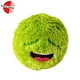 toys soft plush